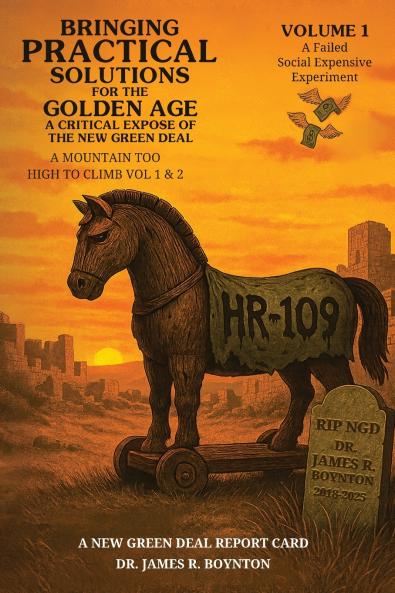 Bringing Practical Solutions For The Golden Age