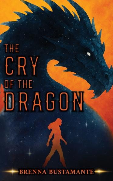 The Cry of the Dragon