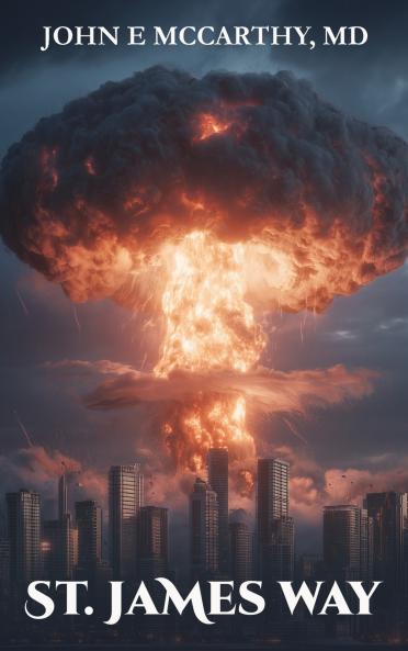 St. James Way