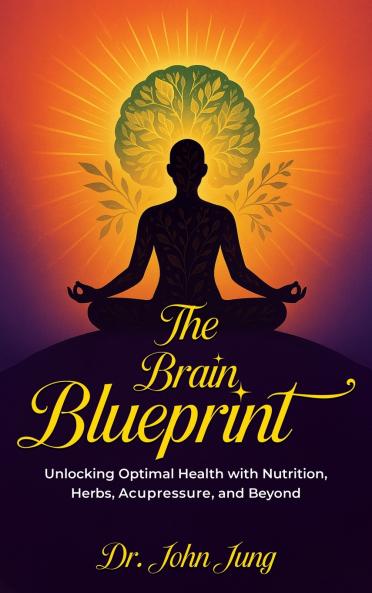 The Brain Blueprint