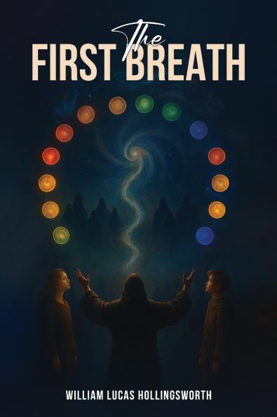 The First Breath