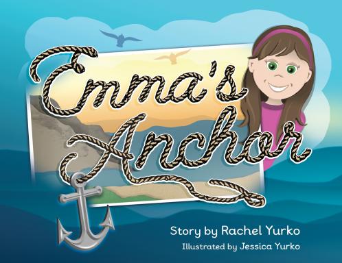 Emma's Anchor