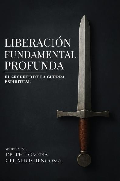 Liberación Fundamental Profunda