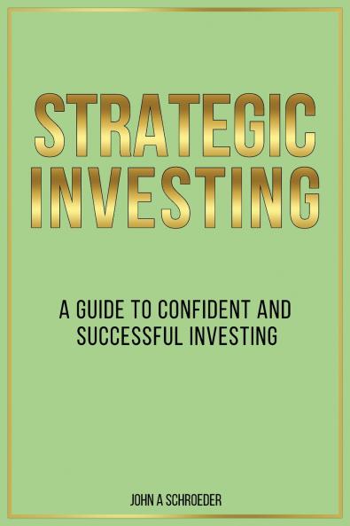 Strategic Investing