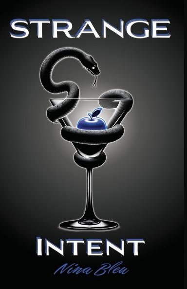 Strange Intent