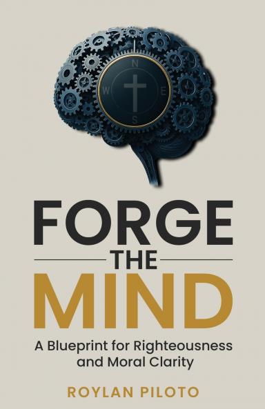 Forge the Mind