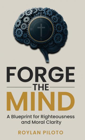 Forge the Mind