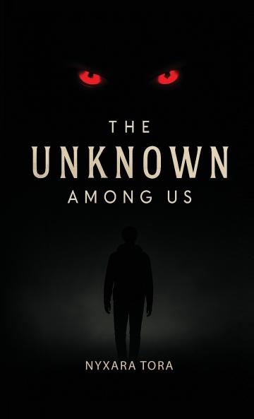 The Unknown among Us