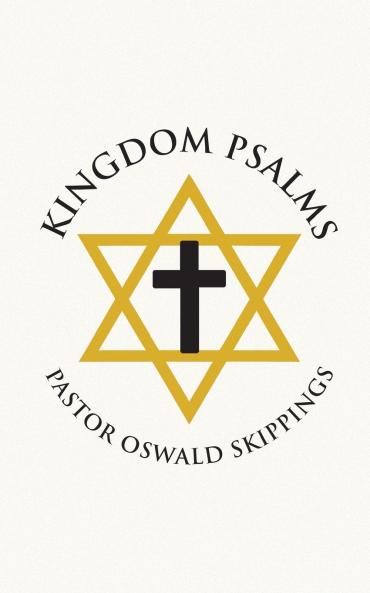 Kingdom Psalms