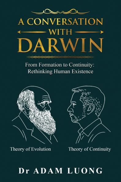 A Conversation with Darwin