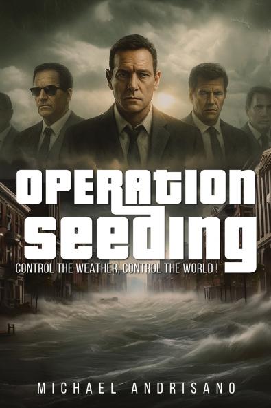 Operation Seeding