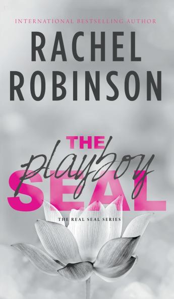The Playboy SEAL
