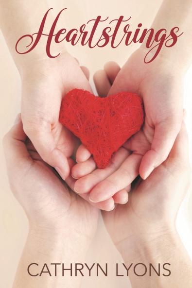 Heartstrings