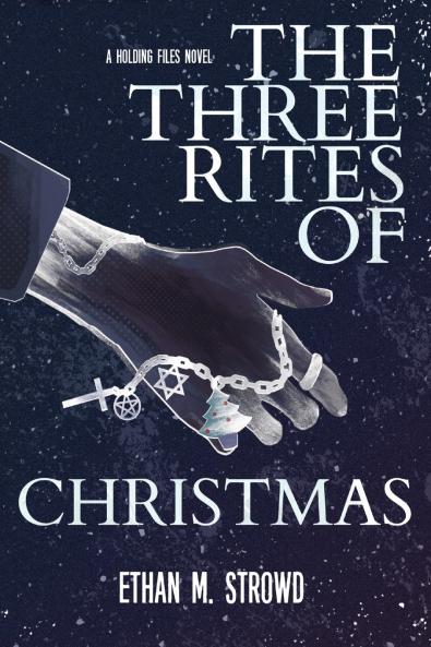The Three Rites of Christmas