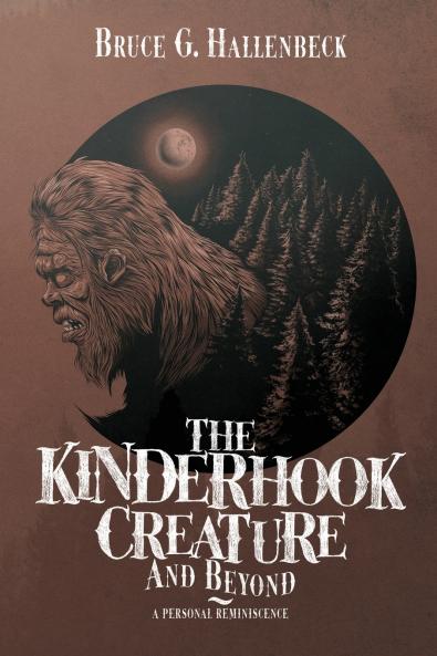 The Kinderhook Creature and Beyond