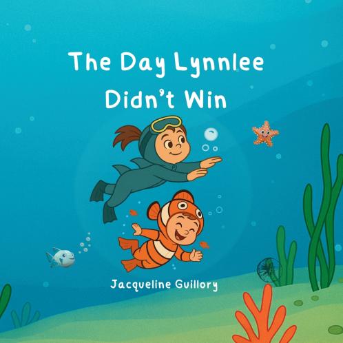 The Day Lynnlee Didn't Win