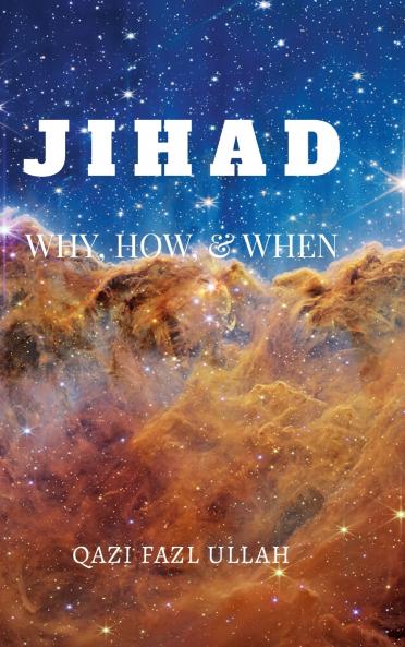 Jihad