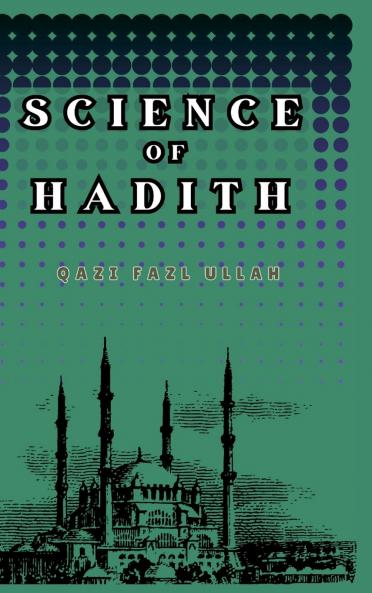 Science of Hadith