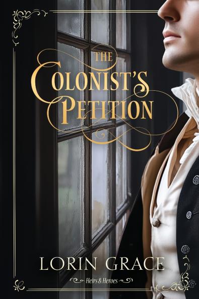 The Colonist's Petition