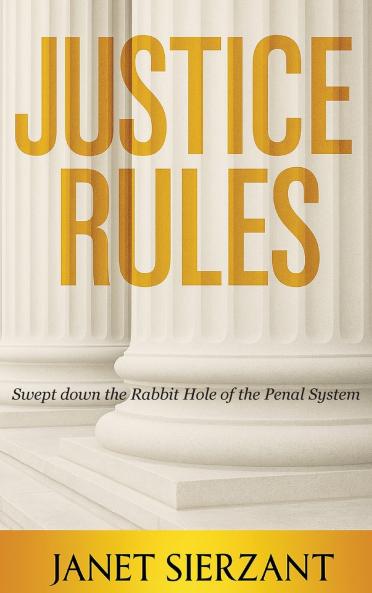 Justice Rules
