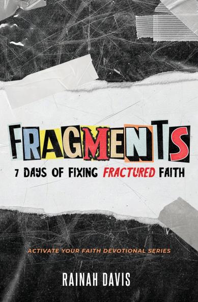 Fragments
