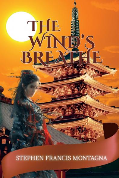 The Wind's Breathe