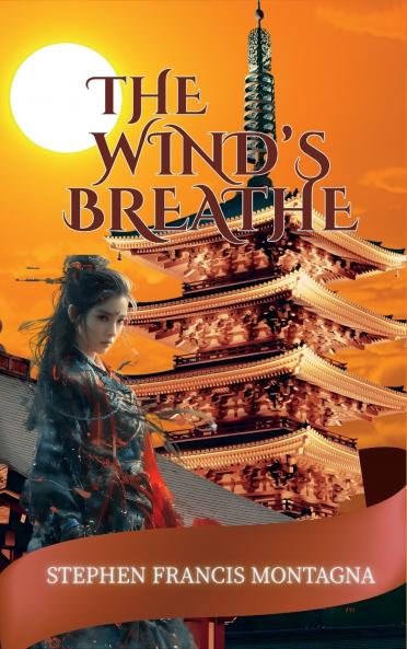 The Wind's Breathe