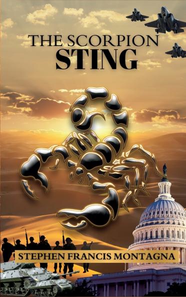 The Scorpion Sting