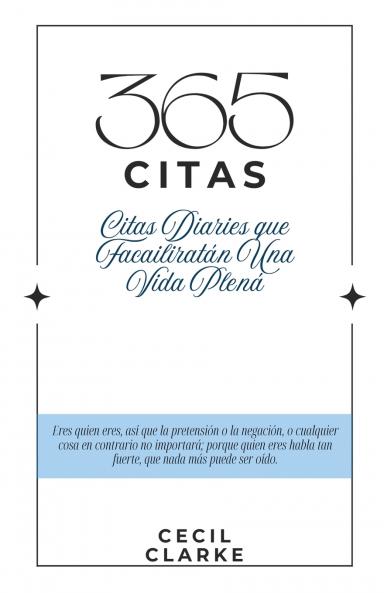 365 Citas