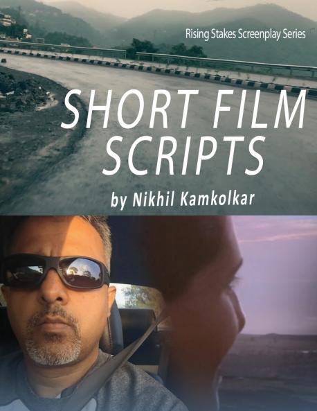 Short Film Scripts
