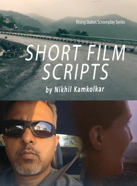 Short Film Scripts