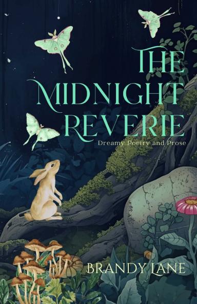 The Midnight Reverie