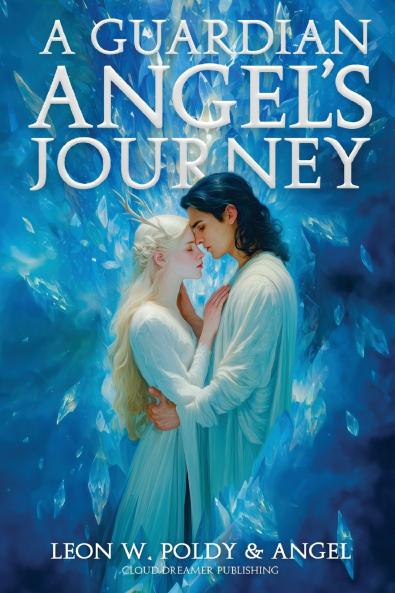 A Guardian Angel's Journey