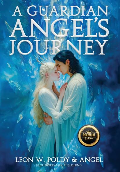 A Guardian Angel's Journey