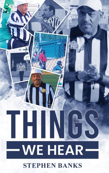 Things we Hear