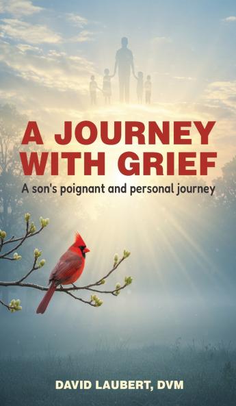 A Journey With Grief