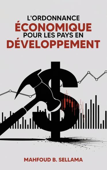 L' ordonnance économique Pour les Pays en Développement