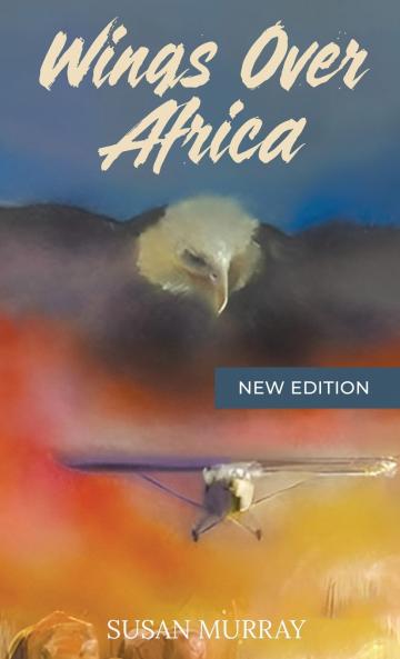 Wings Over Africa
