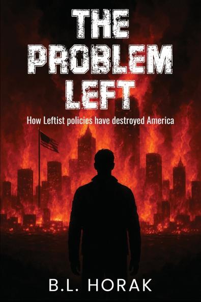 The Problem Left