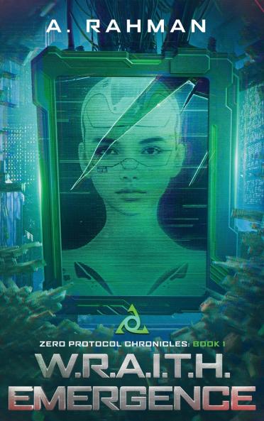 W.R.A.I.T.H. Emergence