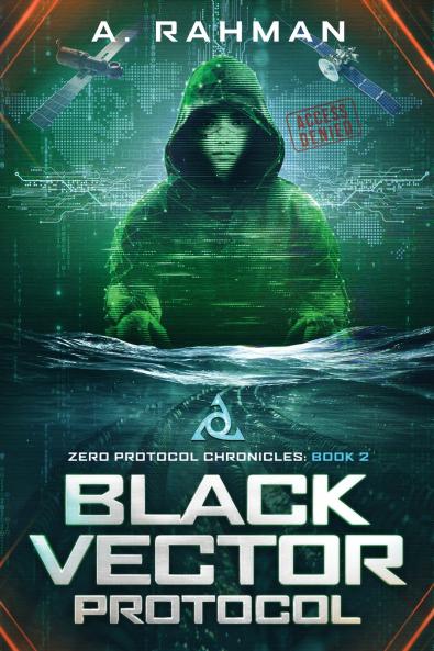 Black Vector Protocol