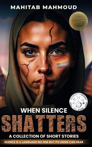When Silence Shatters