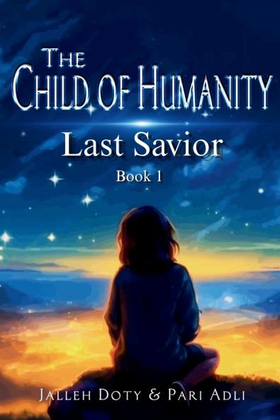 The Child of Humanity