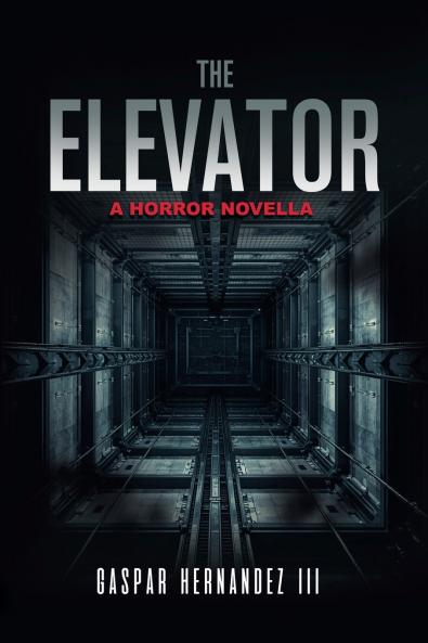 The Elevator