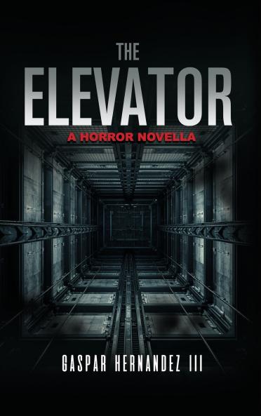 The Elevator