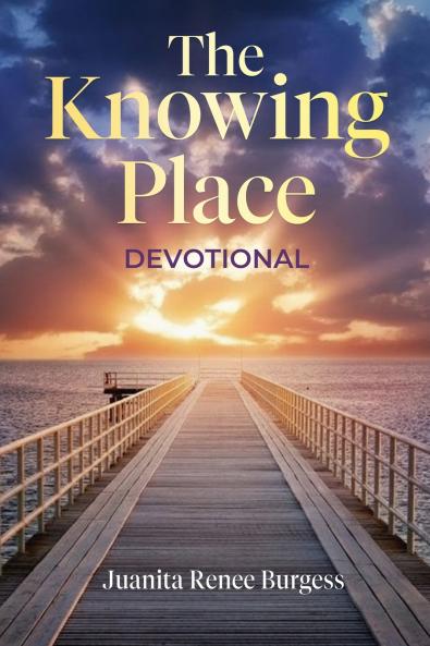 The Knowing Place