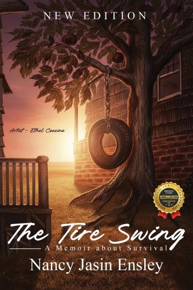 The Tire Swing