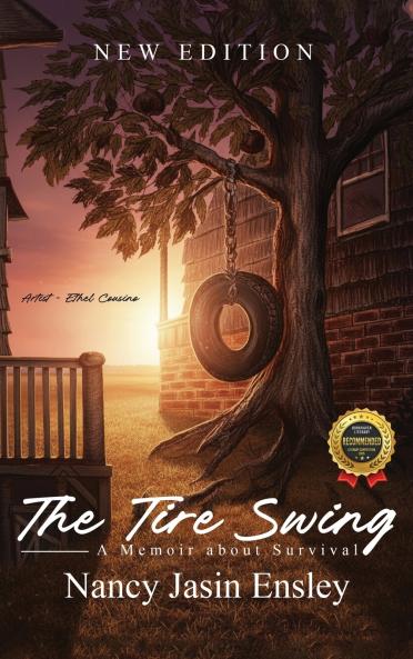 The Tire Swing