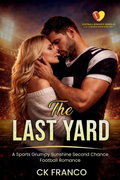 The Last Yard