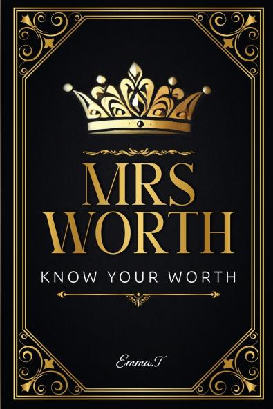 Mrs Worth